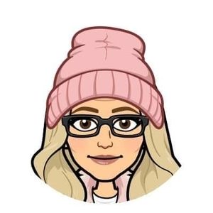 Meet your Posher, Janessa